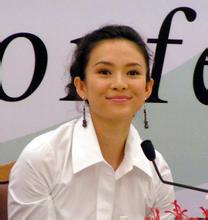 agen baccarat online Situasi Mu Tingying adalah antara penyelamatan dan non-penyelamatan