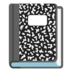 Semarapurartp mesin slot“Sulit untuk melihat bahwa isi pekerjaan pengelola kantin ditentukan secara sepihak oleh distribusi Korail